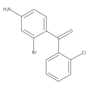 1426804-98-9结构式