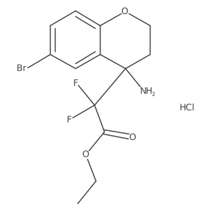 1427514-93-9 structure