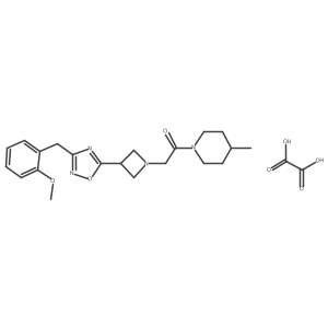 1428360-31-9 structure