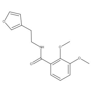 1428363-74-9 structure