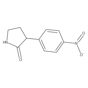 1432679-61-2结构式