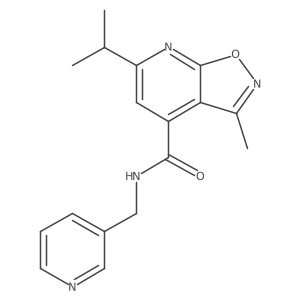 1435980-06-5 structure