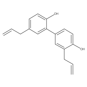 1441417-34-0 structure