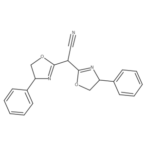 1442644-12-3 structure