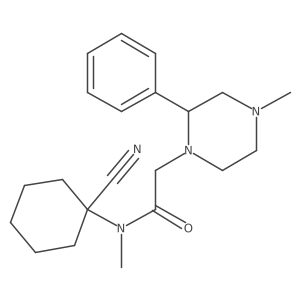 1444300-91-7 structure
