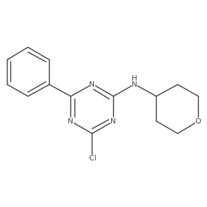 1446508-14-0 structure