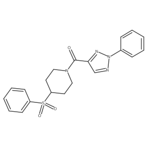 1448030-05-4 structure