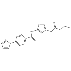 1448033-26-8 structure