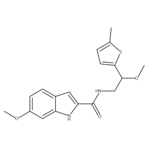 1448033-48-4 structure
