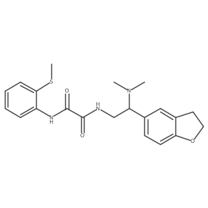 1448036-69-8 structure