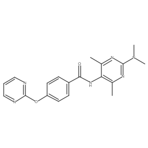 1448073-02-6 structure