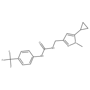 1448073-24-2 structure