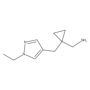 1466040-93-6结构式