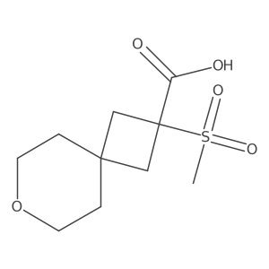 1467420-81-0结构式