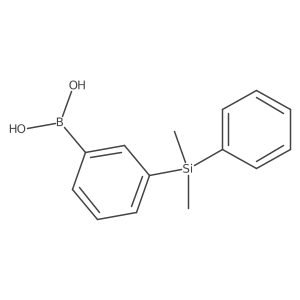 1470208-94-6 structure