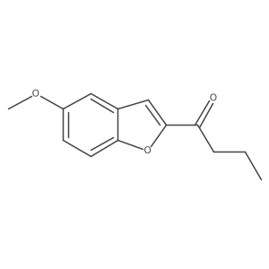 1482781-95-2 structure