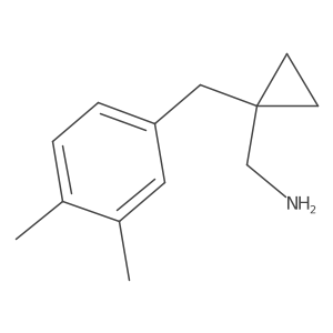 1484435-28-0结构式