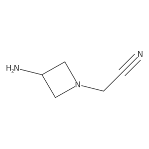 1485541-49-8 structure