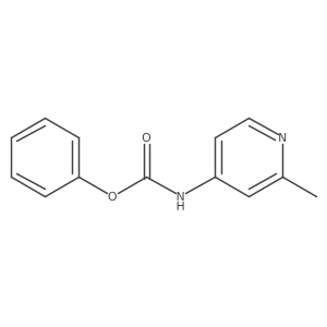 1485966-60-6结构式