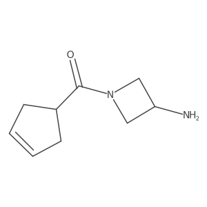 1492245-31-4 structure