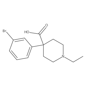 1493556-11-8 structure