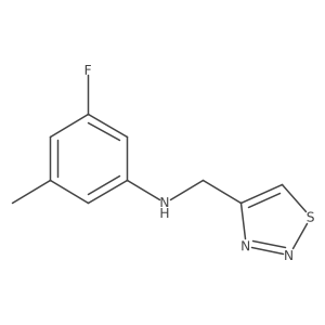 1499327-83-1 structure