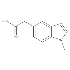 1500003-02-0结构式