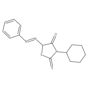 15059-33-3 structure