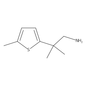 1506397-50-7 structure