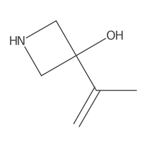 1506943-65-2 structure