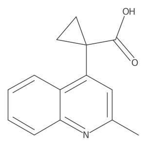 1508708-07-3 structure