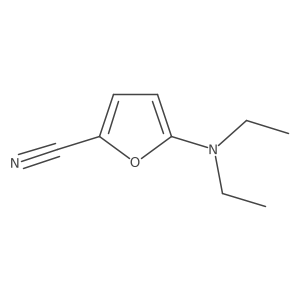 1511983-59-7结构式