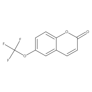 1513692-61-9 structure