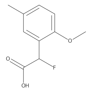 1514378-92-7 structure