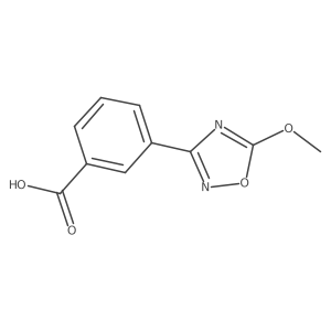1514614-78-8 structure
