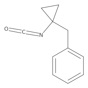 1518626-22-6结构式