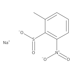1522151-73-0 structure