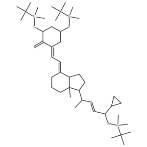 1523075-60-6结构式