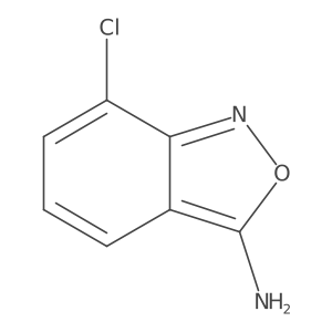 1524969-40-1 structure