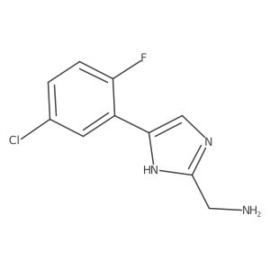 1525416-67-4 structure