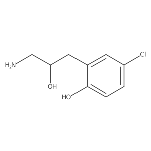 1525651-24-4 structure