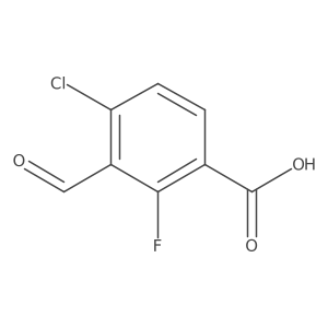 1533557-68-4结构式