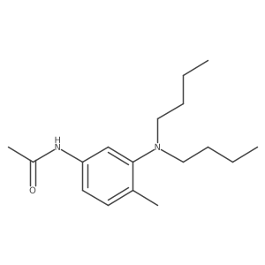 1537910-46-5 structure