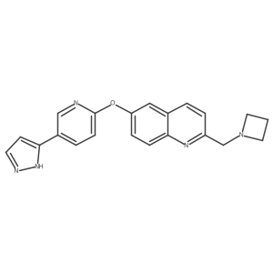 1541184-77-3 structure