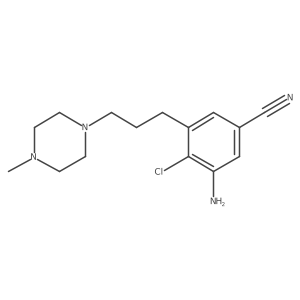 1541256-84-1 structure