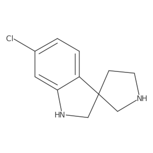 1555942-77-2结构式