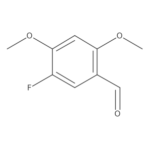 155831-46-2 structure