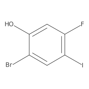 1564796-94-6 structure