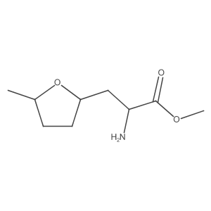 1565482-95-2结构式