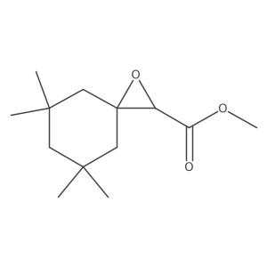 1566230-52-1结构式
